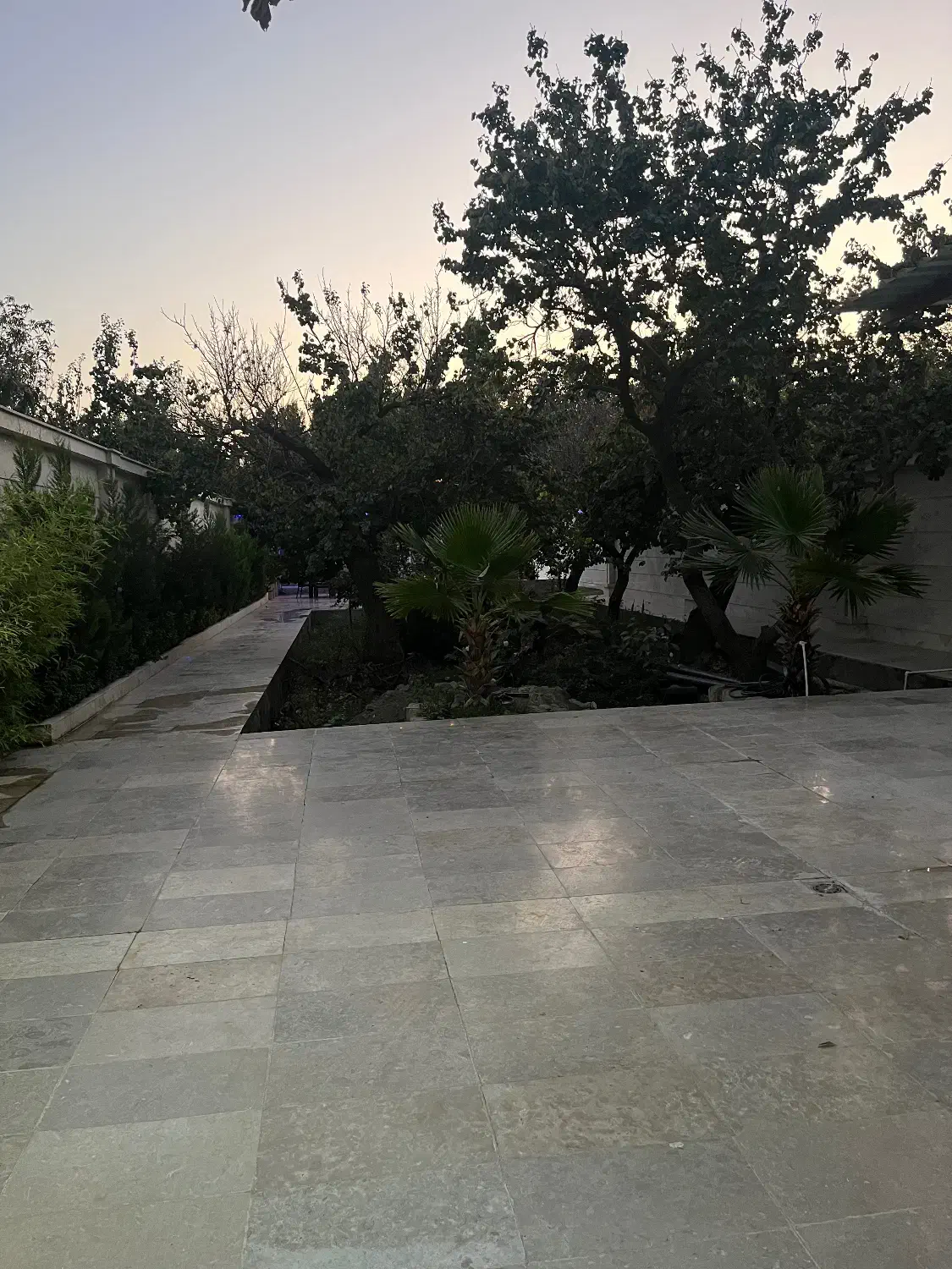 فروش باغ ویلا در لم آباد|فروش خانه و ویلا|ملارد, |دیوار