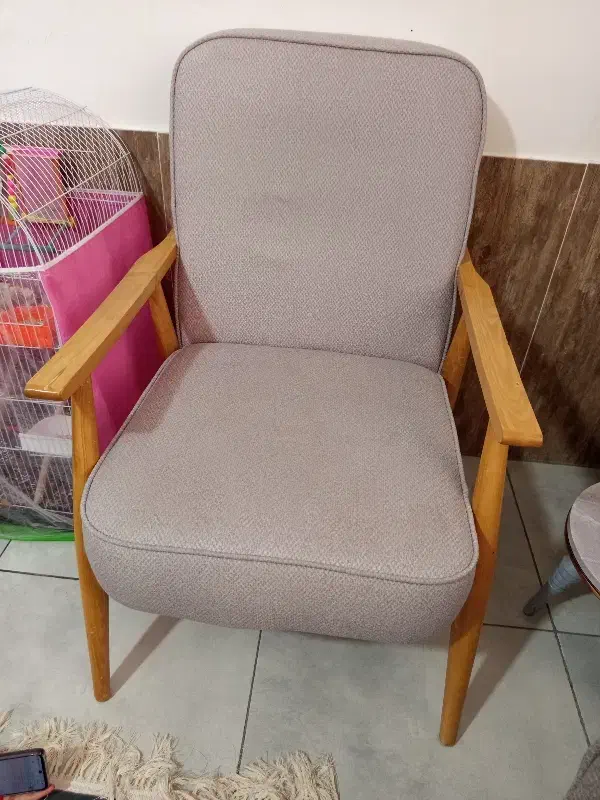 سالم تمیز دوماه استفاده نشد تخت خواب شو|مبلمان خانگی و میز عسلی|تربت جام, میان جام|دیوار