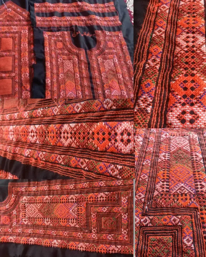 زیح استین چرخ دست|لوازم خیاطی و بافتنی|سراوان, |دیوار