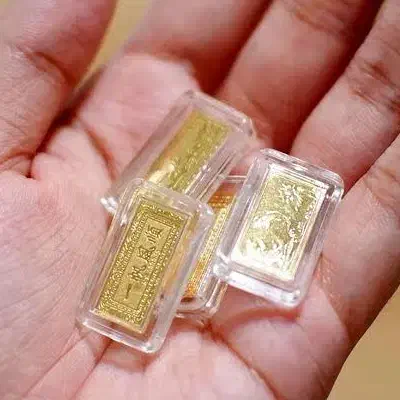 طلا رایگان|کارت هدیه و تخفیف|کرج, اتحاد|دیوار