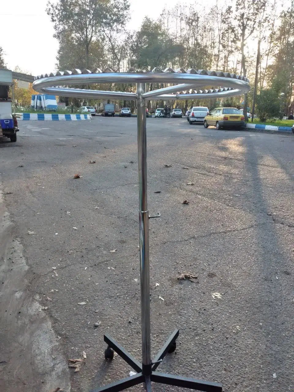 رگال لباس|فروشگاه و مغازه|آستانه اشرفیه, |دیوار