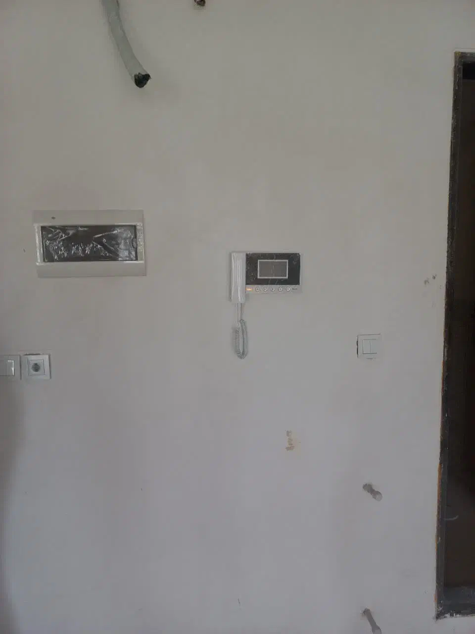 فروش اداری ۱۱۸ متر نرسیده به میدان دروازه ارک|فروش دفتر کار، اتاق اداری، مطب|زنجان, |دیوار