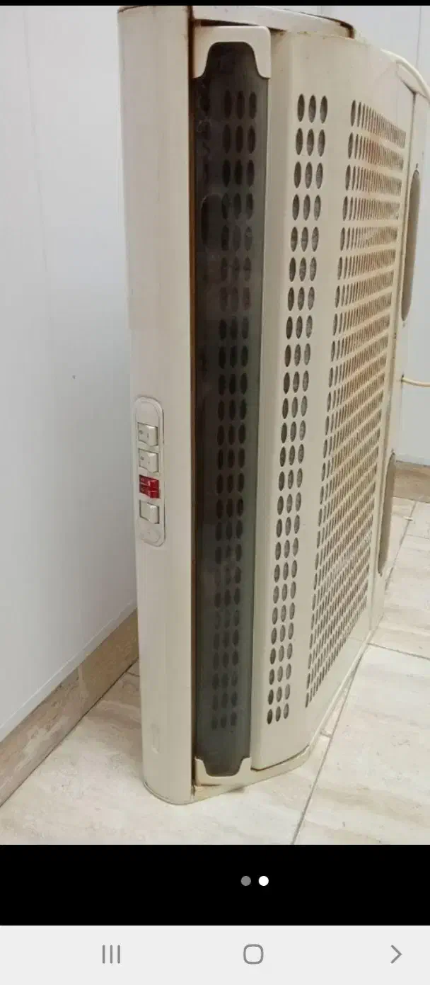 هود آشپزخانه|هود|تویسرکان, |دیوار