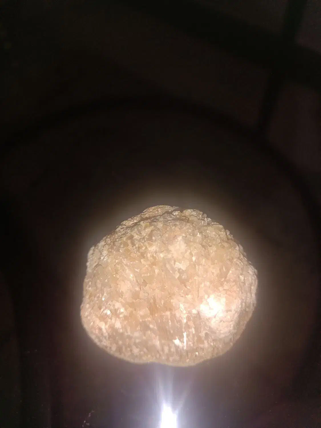 سنگ|کلکسیون اشیاء عتیقه|تهران, تهرانپارس شرقی|دیوار