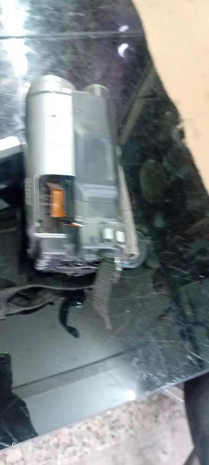 دوربین تلفن چاپگر رنگی|دوربین عکاسی و فیلمبرداری|اهواز, کوی آزادی|دیوار