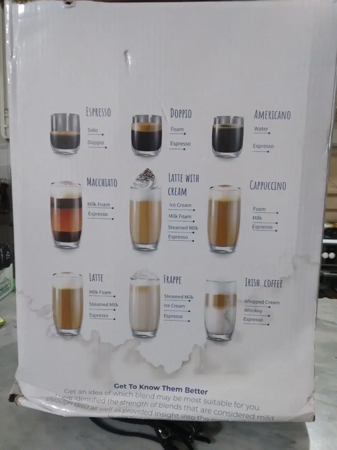 اسپر سو ساز لاریزو ایتالیا|سماور، چای‌ساز، قهوه‌ساز|الوند, |دیوار