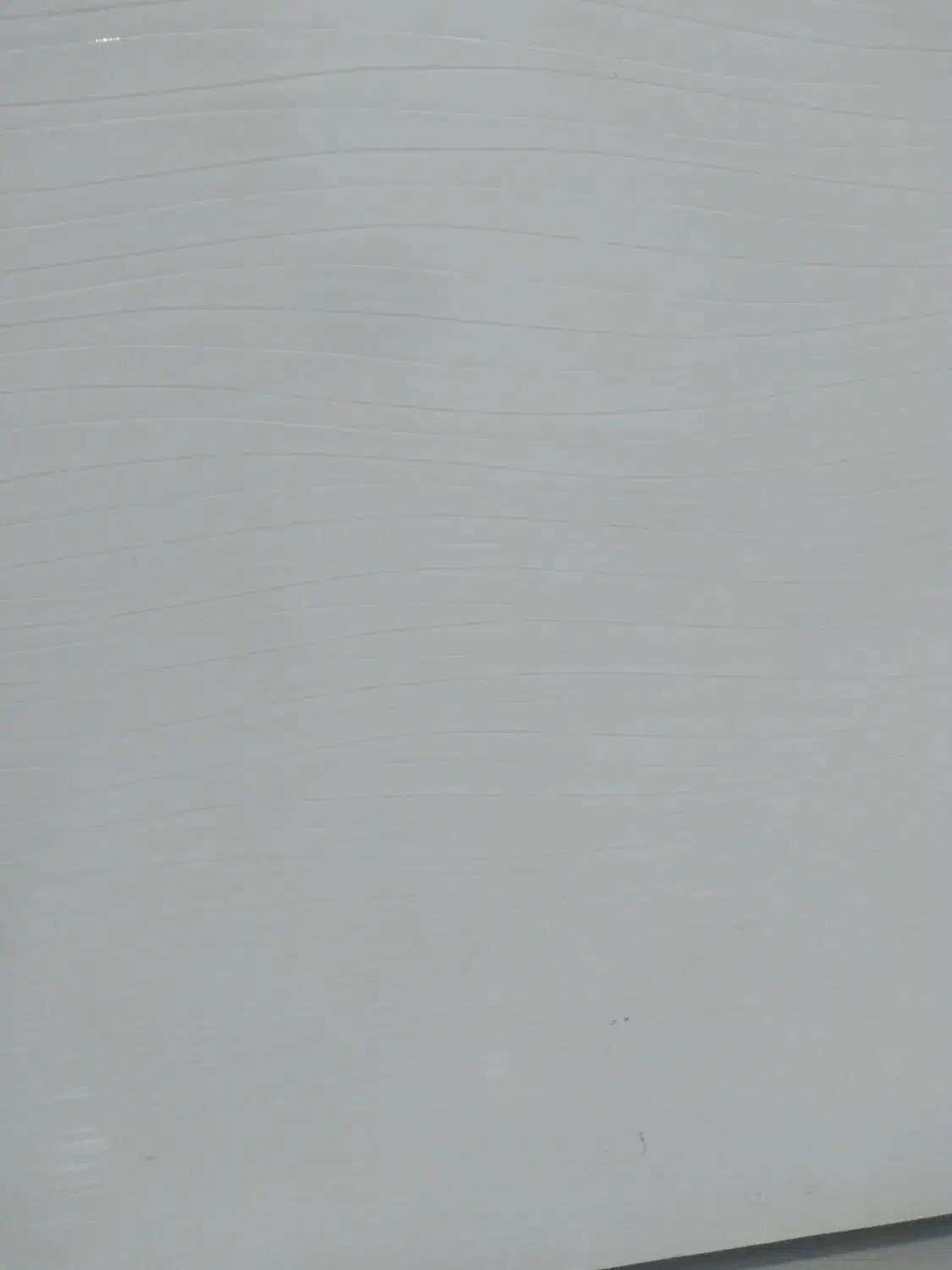 تخت خواب یک نفره بزرگسال|تخت و سرویس خواب|اصفهان, نصرآباد|دیوار