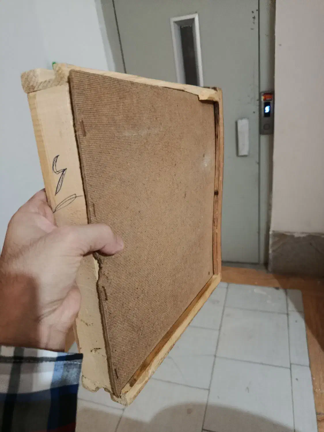 میز تلفن|میز تلفن|زاهدان, |دیوار