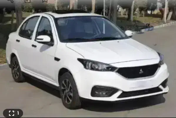 فروش حواله سهند|خودرو سواری و وانت|شوش, |دیوار