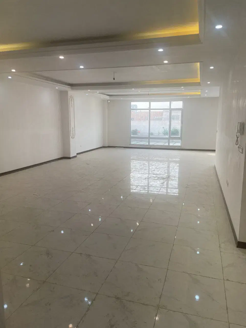 فروش واحد پنت هاوس ۲۰۰ متر شهرک روحانیون|فروش آپارتمان|نسیم‌شهر, |دیوار