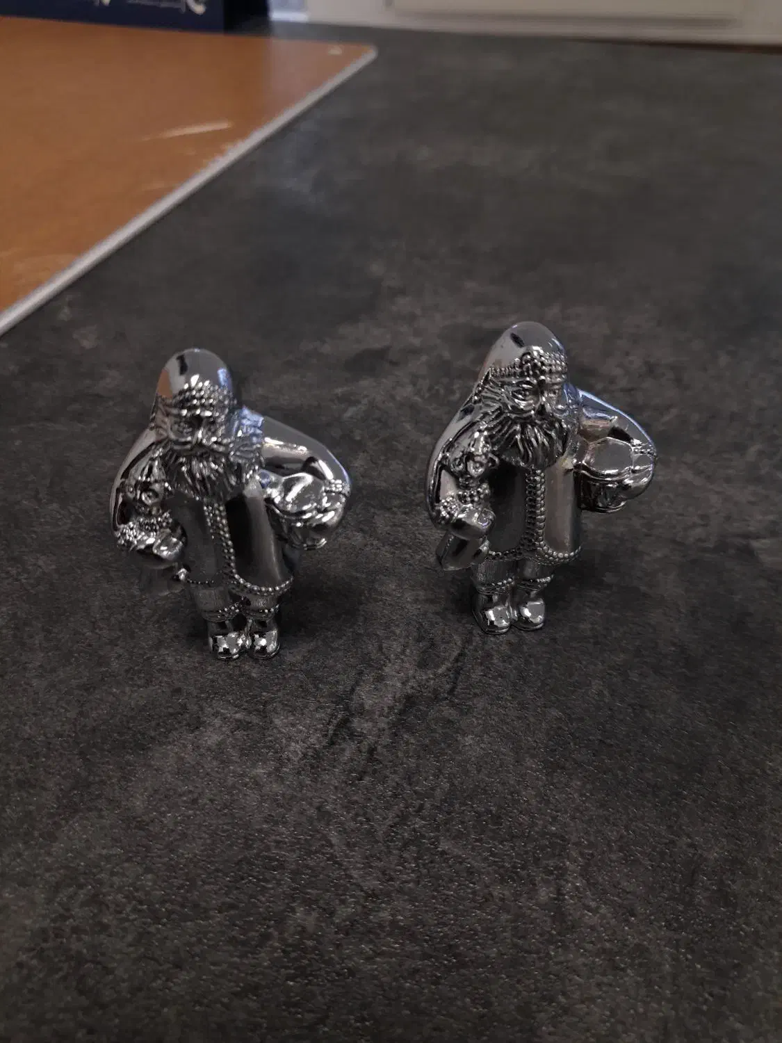 مجسمه فلزی|مجسمه، تندیس، ماکت|اردبیل, |دیوار