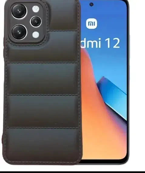 دوعدد گوشی موبایل سالم فروشی|موبایل|دلگان, |دیوار