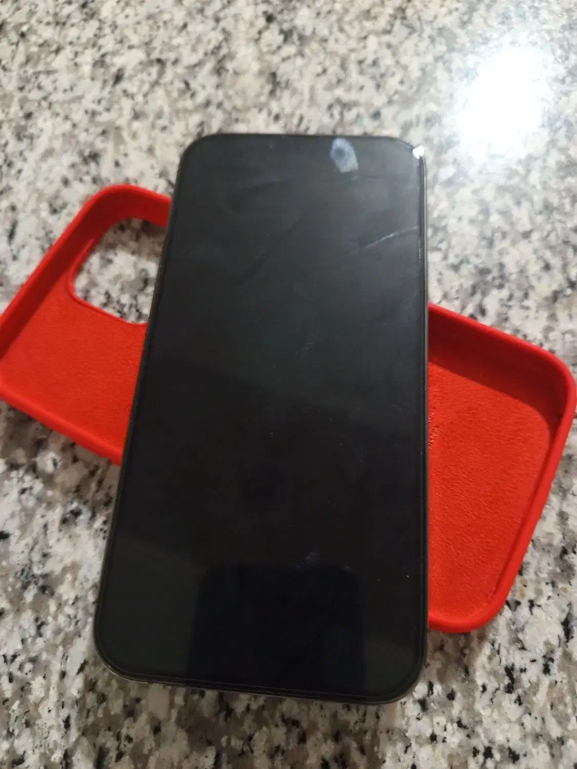 13پرومکس درحد|موبایل|کرج, کیانمهر|دیوار