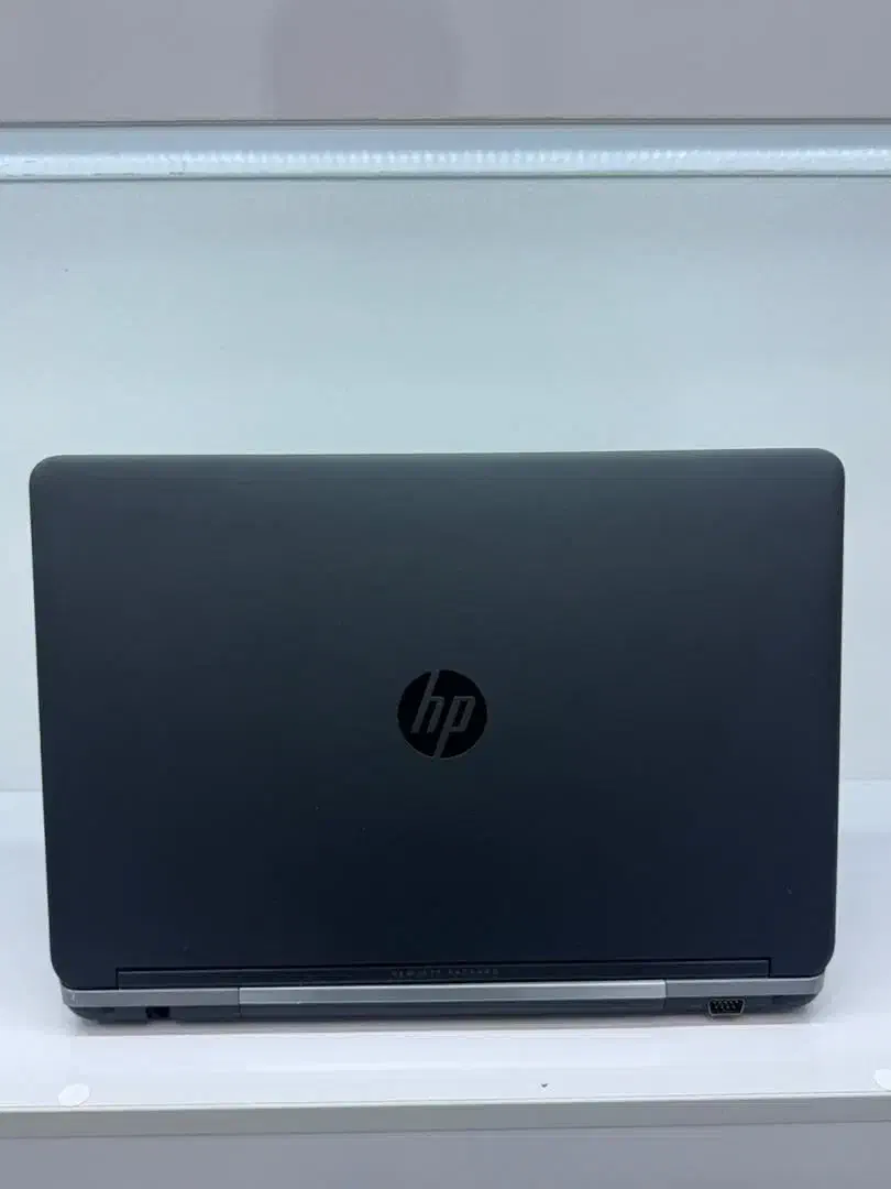 HP 650 G1|رایانه همراه|بندر گناوه, |دیوار