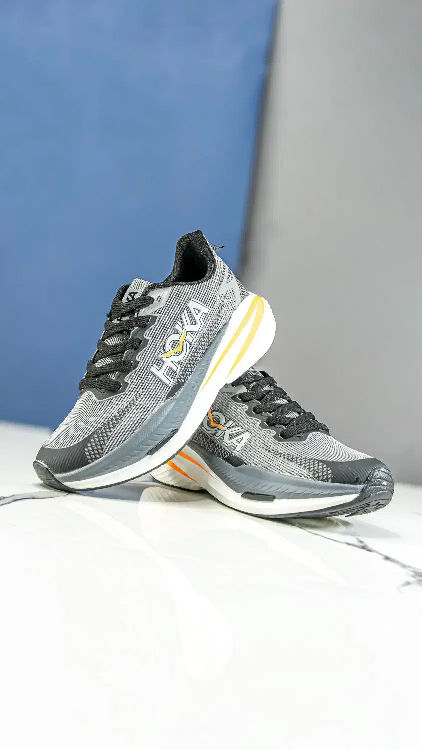 هوکا ویتنامی با ی قیمت استثنایی کاملاً آکبند|کیف، کفش، کمربند|بانه, |دیوار