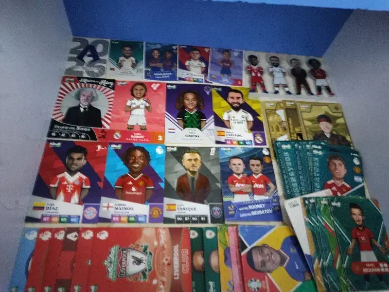 کیمدی.سالم.تمیز.|کلکسیون و سرگرمی|گرگان, |دیوار