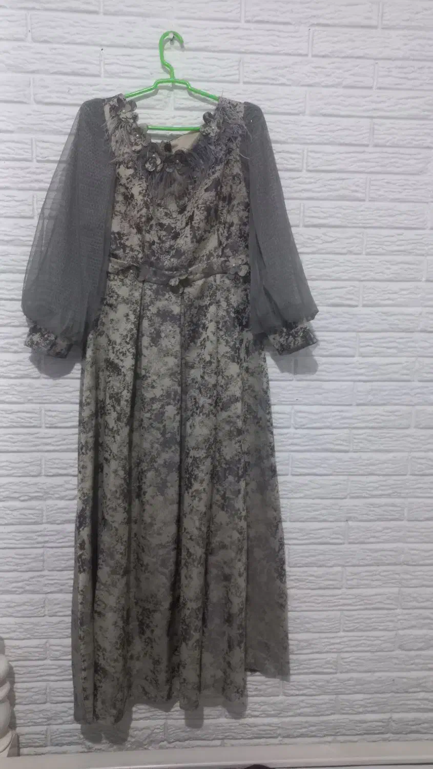 همه لباس ها در حد نو|لباس|رباط‌کریم, شهرک والفجر|دیوار