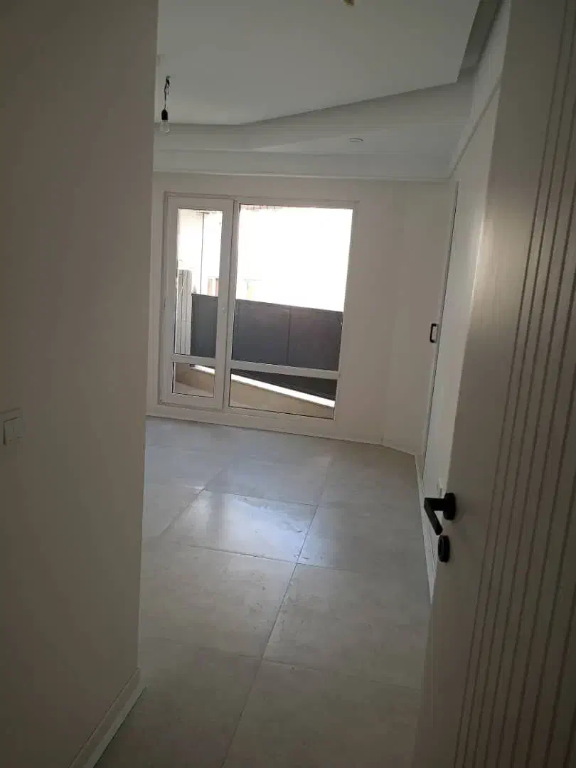 رهن و اجاره آپارتمان ۱۱۲ متری ،سبلان