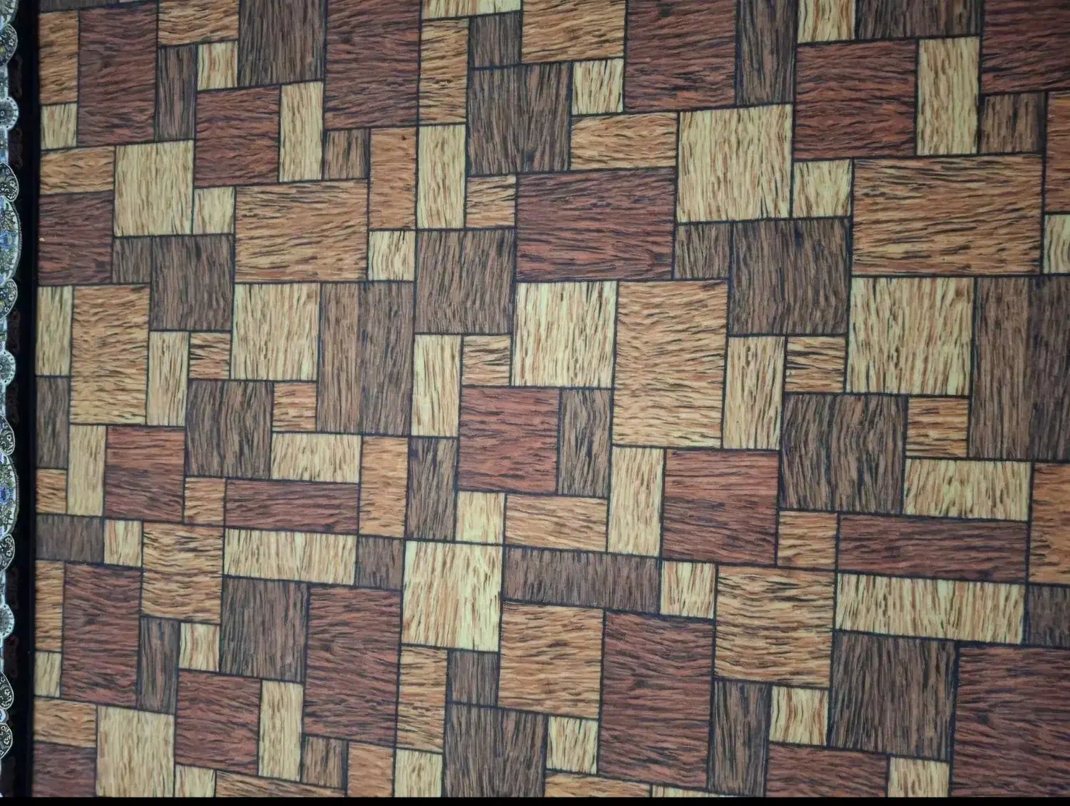 موکت درحدنو|موکت|مشگین شهر, |دیوار