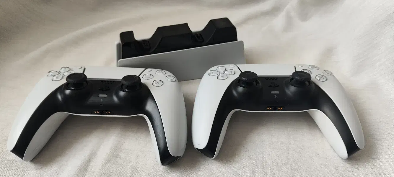 ps5|کنسول، بازی ویدئویی و آنلاین|نیشابور, دارایی|دیوار