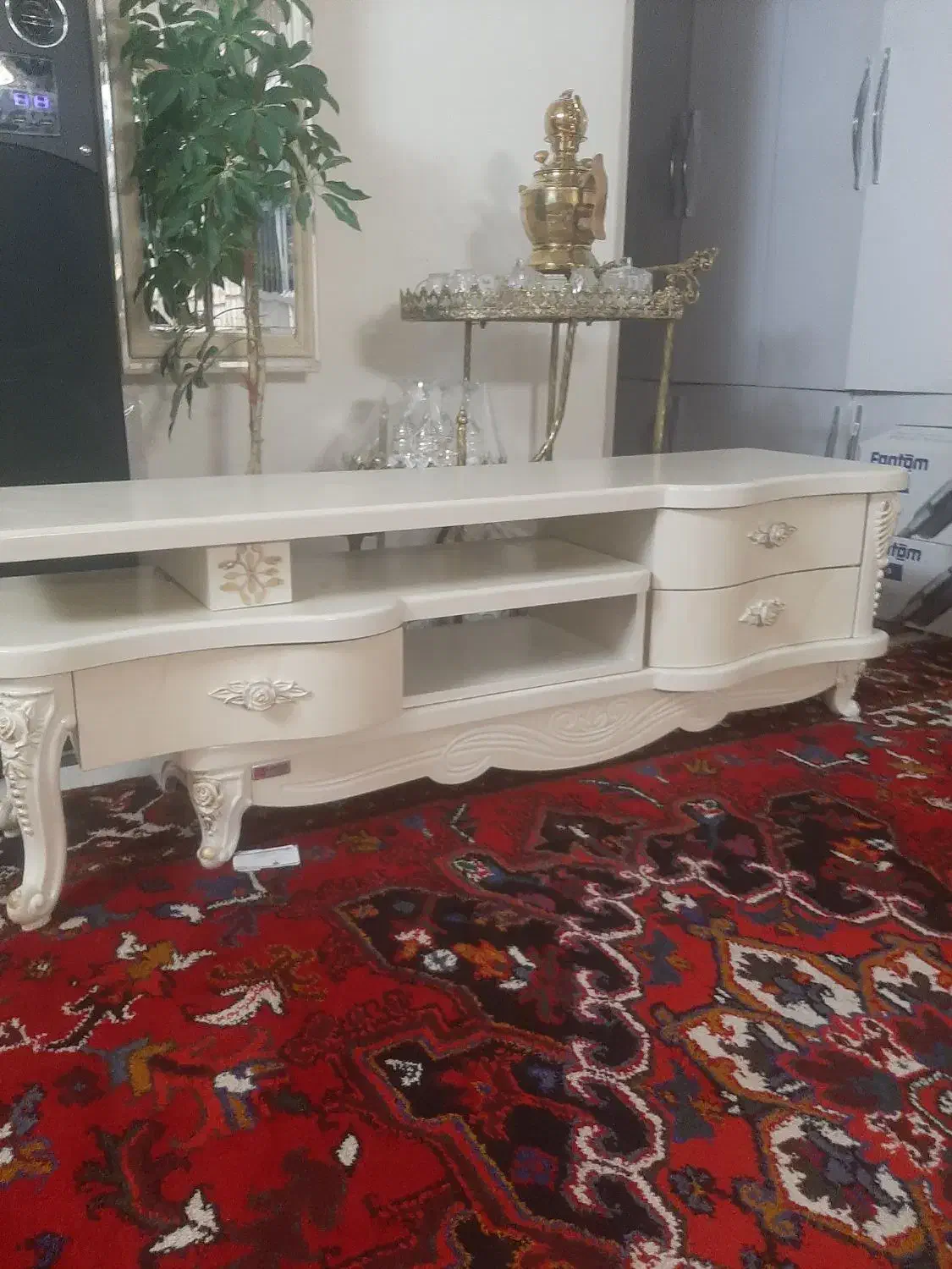 میزتلویزیون|میز تلویزیون|تبریز, |دیوار