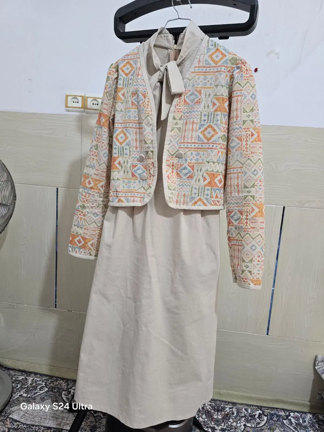 مانتو 850 تومان|لباس|سیرجان, |دیوار