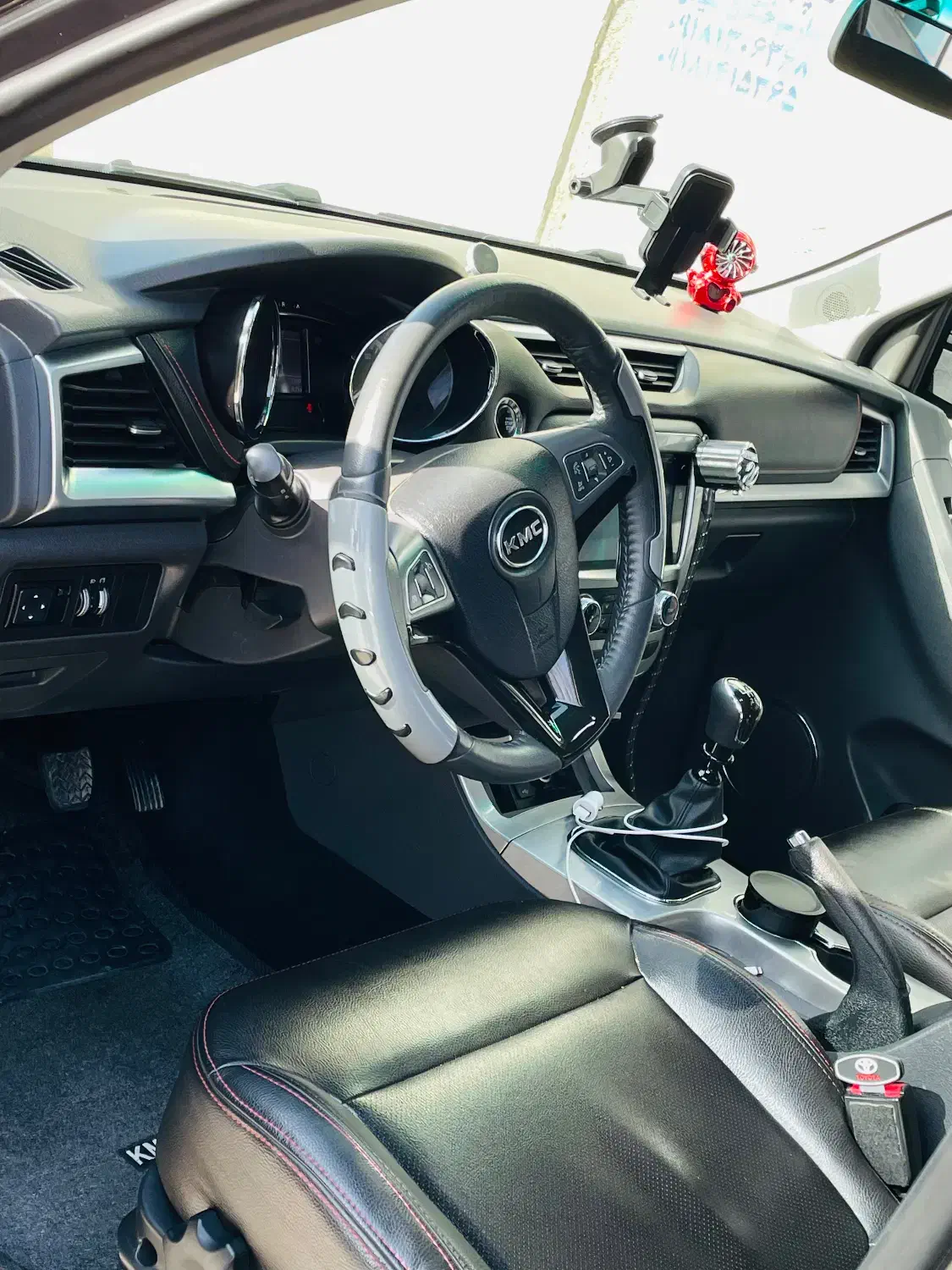 T8kmc|خودرو سواری و وانت|کرمانشاه, |دیوار