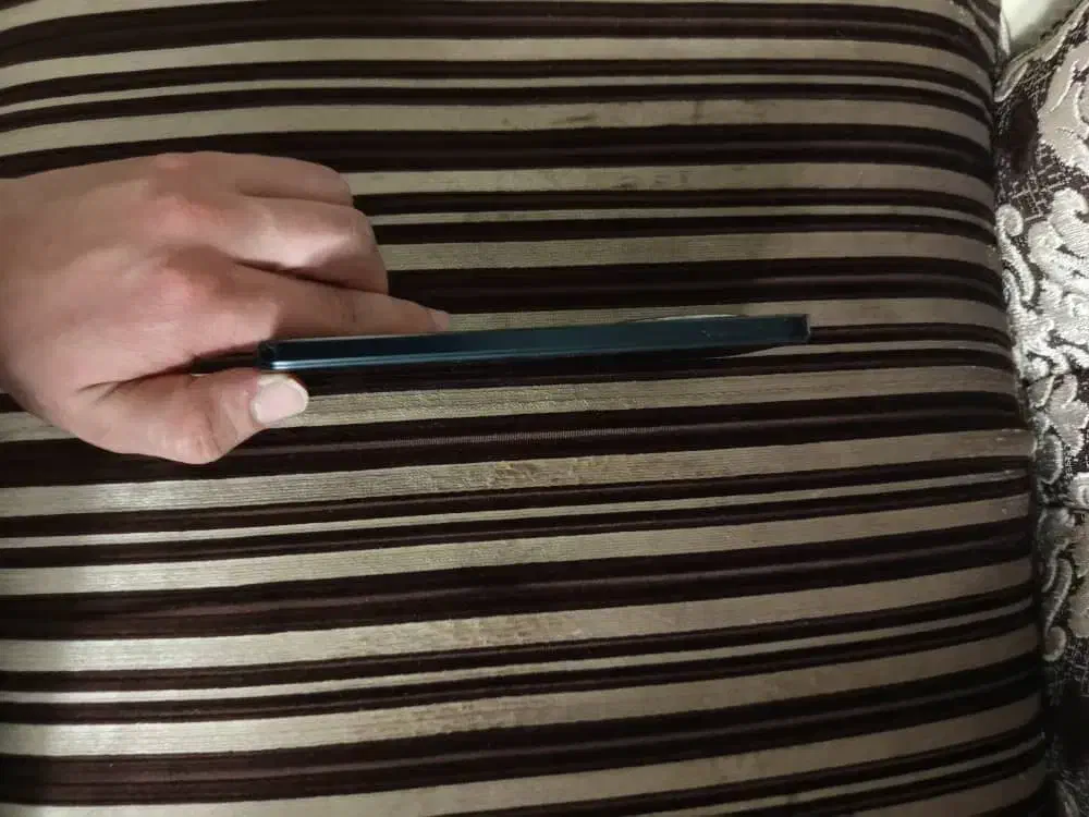 Redmi a3 128g|موبایل|تهران, جوانمردان (اندیشه)|دیوار