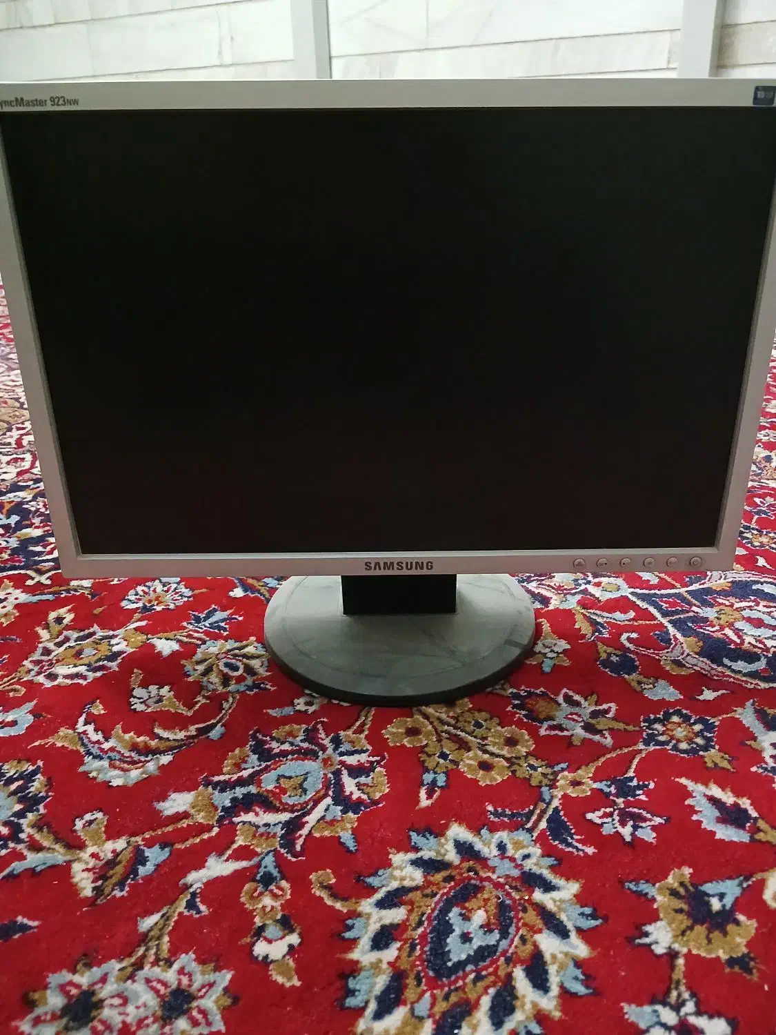 مانیتور و کیبورد|قطعات و لوازم جانبی رایانه|زرند, |دیوار