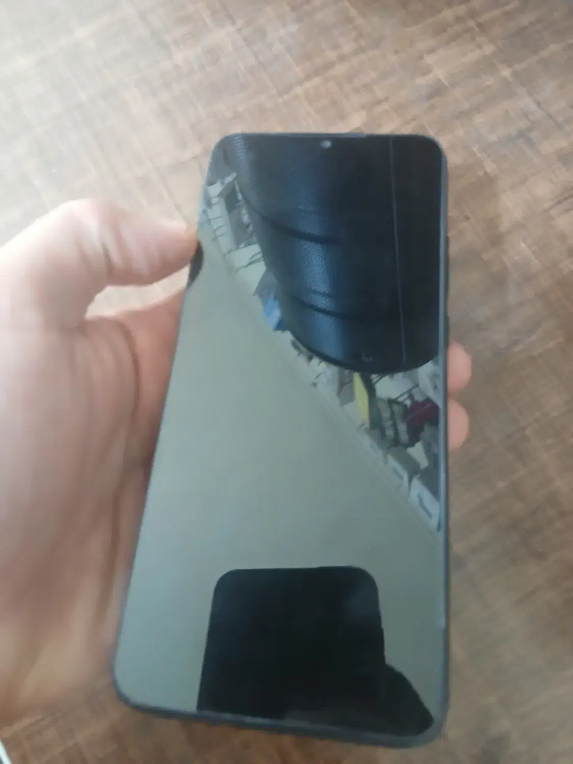 poco c40|موبایل|ارومیه, |دیوار