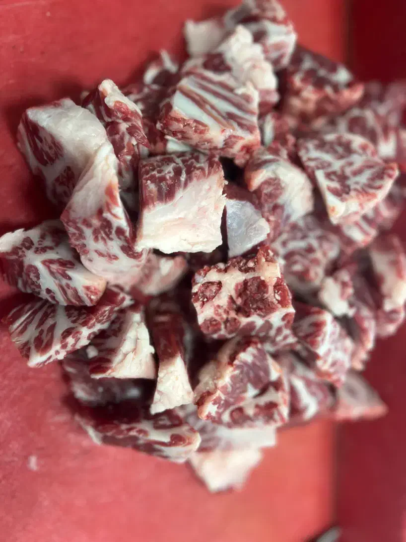 قصابی|استخدام خدمات فروشگاه و رستوران|رشت, فلسطین|دیوار