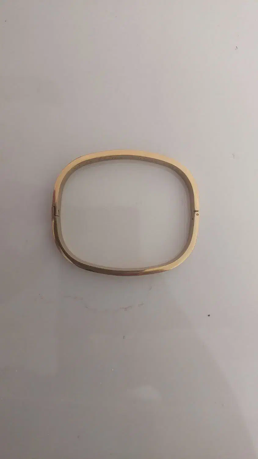 دستبند استیل|بدلیجات|شیراز, قدوسی غربی|دیوار