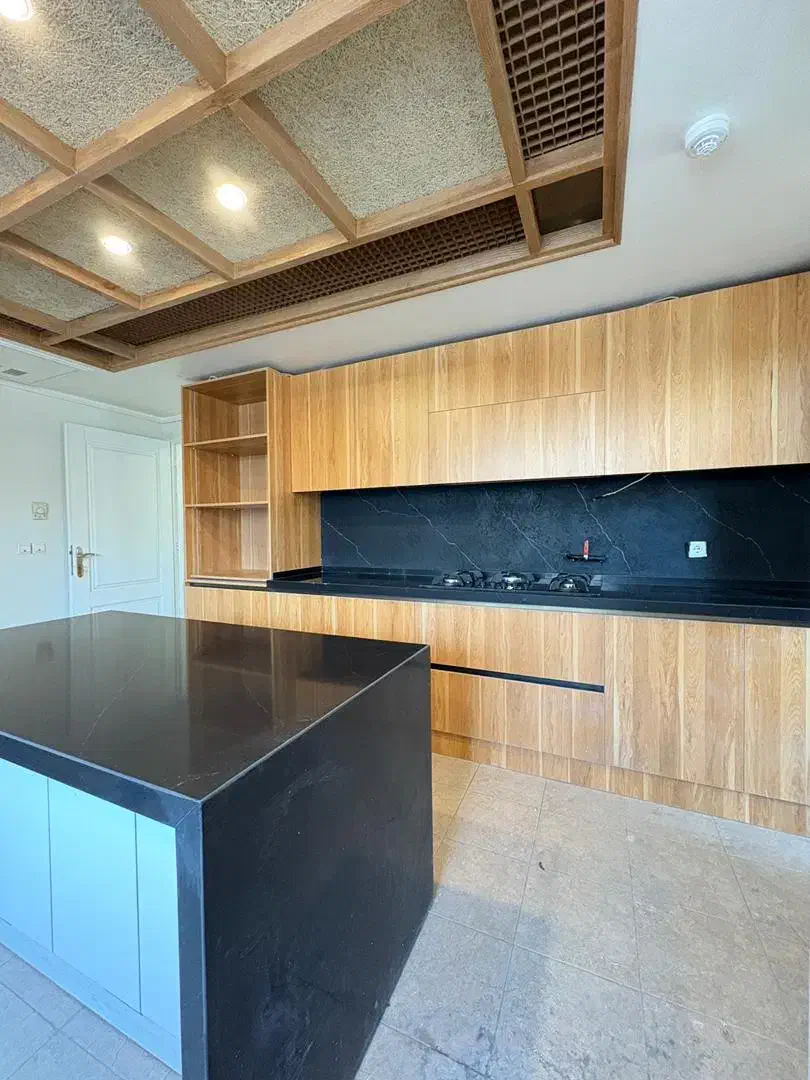 محمودیه 4 خوابه چشم نواز|اجارهٔ آپارتمان|تهران, زعفرانیه|دیوار