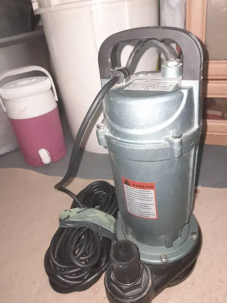 فروش ابزار وپرژکتور|ابزارآلات|تهران, اقدسیه|دیوار