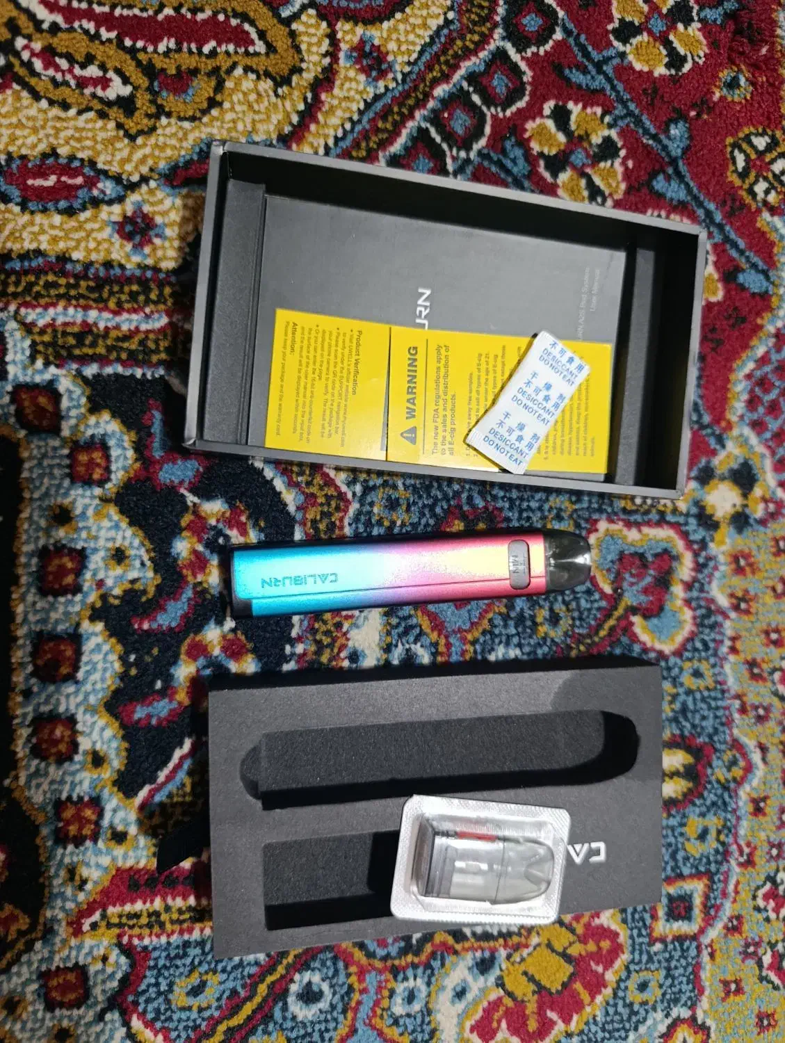 پاد|زیورآلات و اکسسوری|سمنان, |دیوار