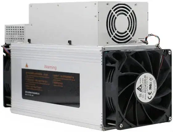 ماینر M60 Whatsminer|قطعات و لوازم جانبی رایانه|بانه, |دیوار