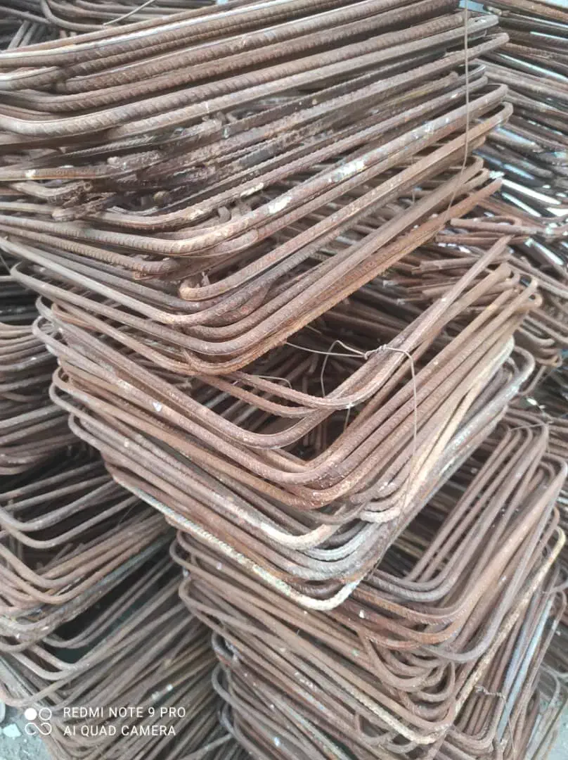 خاموت ۴۰در۴۰|مصالح و تجهیزات ساختمان|نورآباد ممسنی, |دیوار