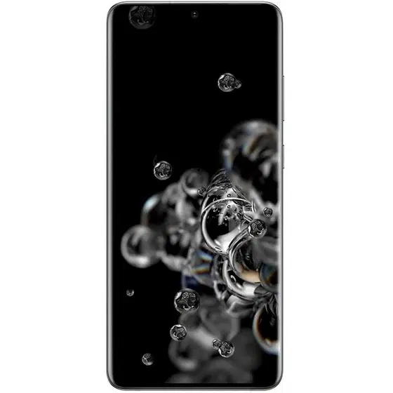 s20 ultra 5g|موبایل|تبریز, |دیوار
