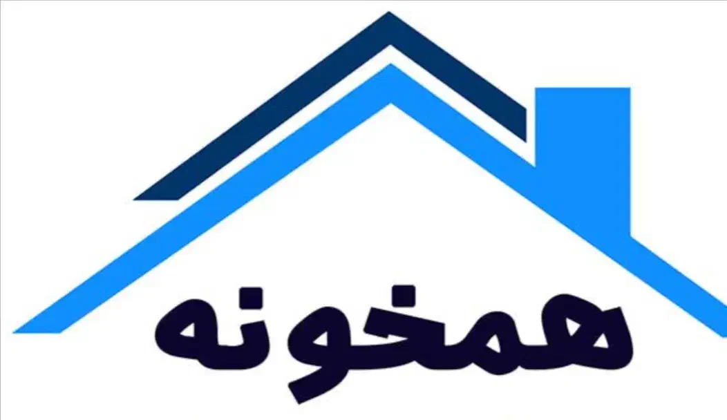 همخونه میشم خونه ندارم در اندیشه|اجارهٔ آپارتمان|اندیشه, اندیشه فاز ۳|دیوار