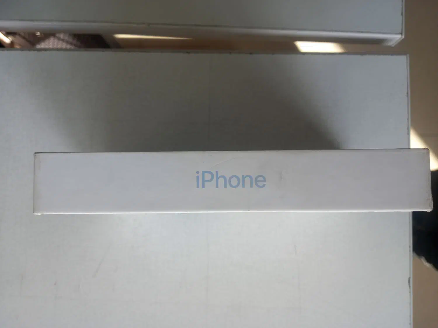 آیفون ۱۷ نرمال|موبایل|رشت, سعدی (تختی)|دیوار