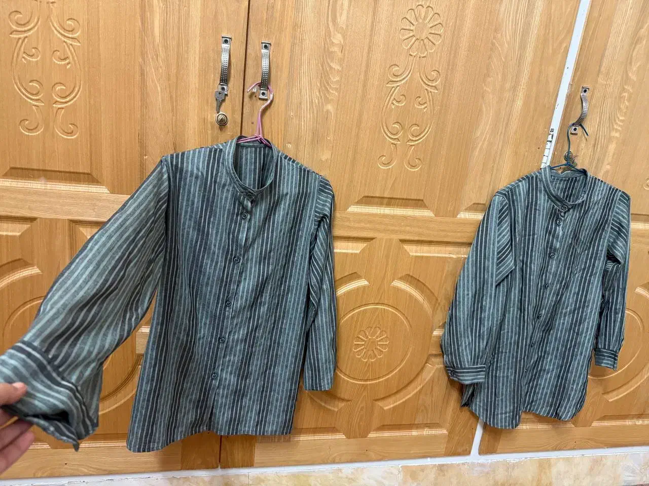 لباس شیک|لباس|اردکان, |دیوار