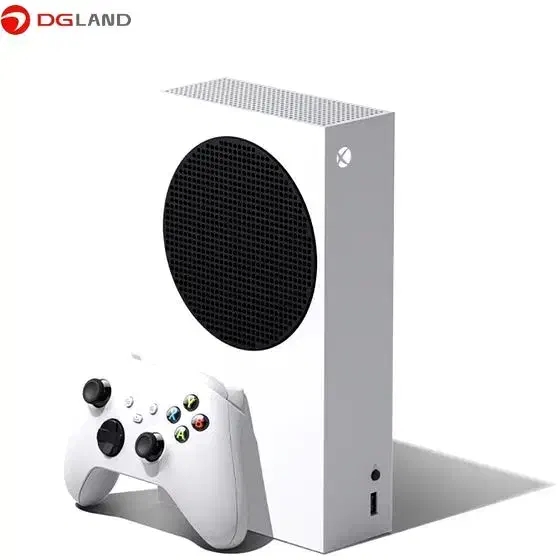 کنسول ایکس باکس|کنسول، بازی ویدئویی و آنلاین|شیراز, شهرک مدرس|دیوار