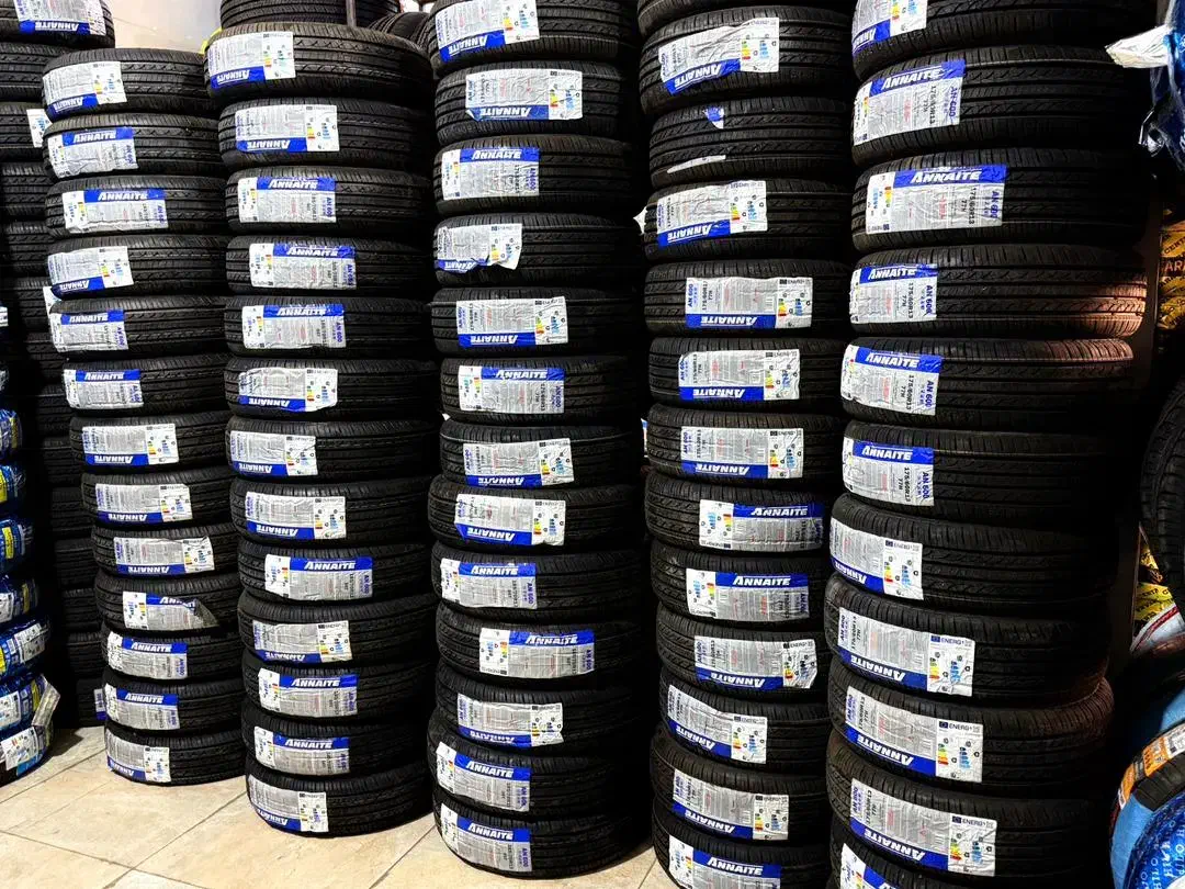 ایران تایر نرخ حواله|قطعات یدکی و لوازم جانبی|کرمانشاه, |دیوار