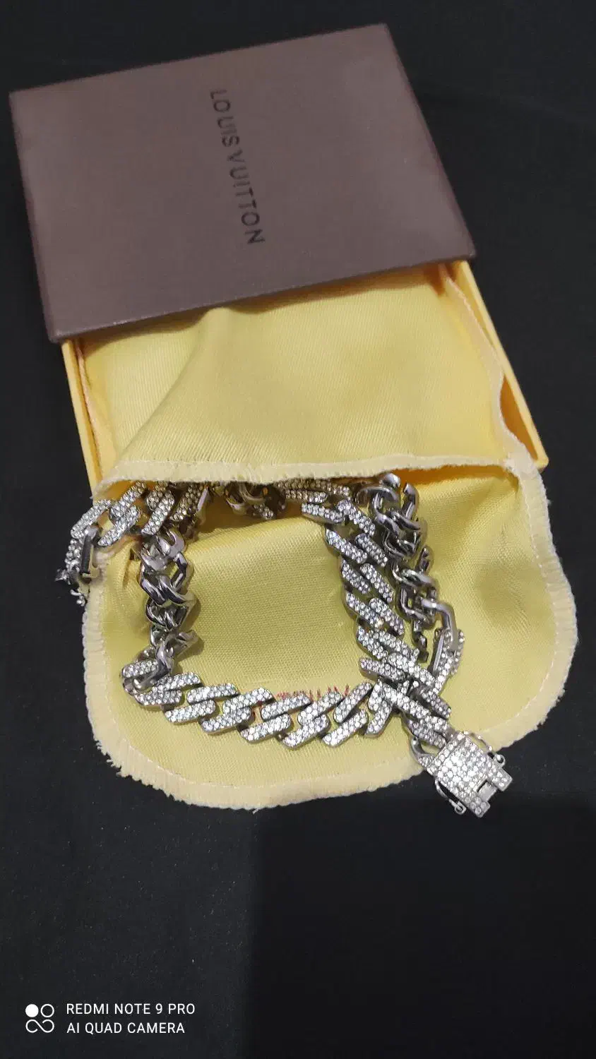 ست کارتیر|جواهرات|خورموج, |دیوار