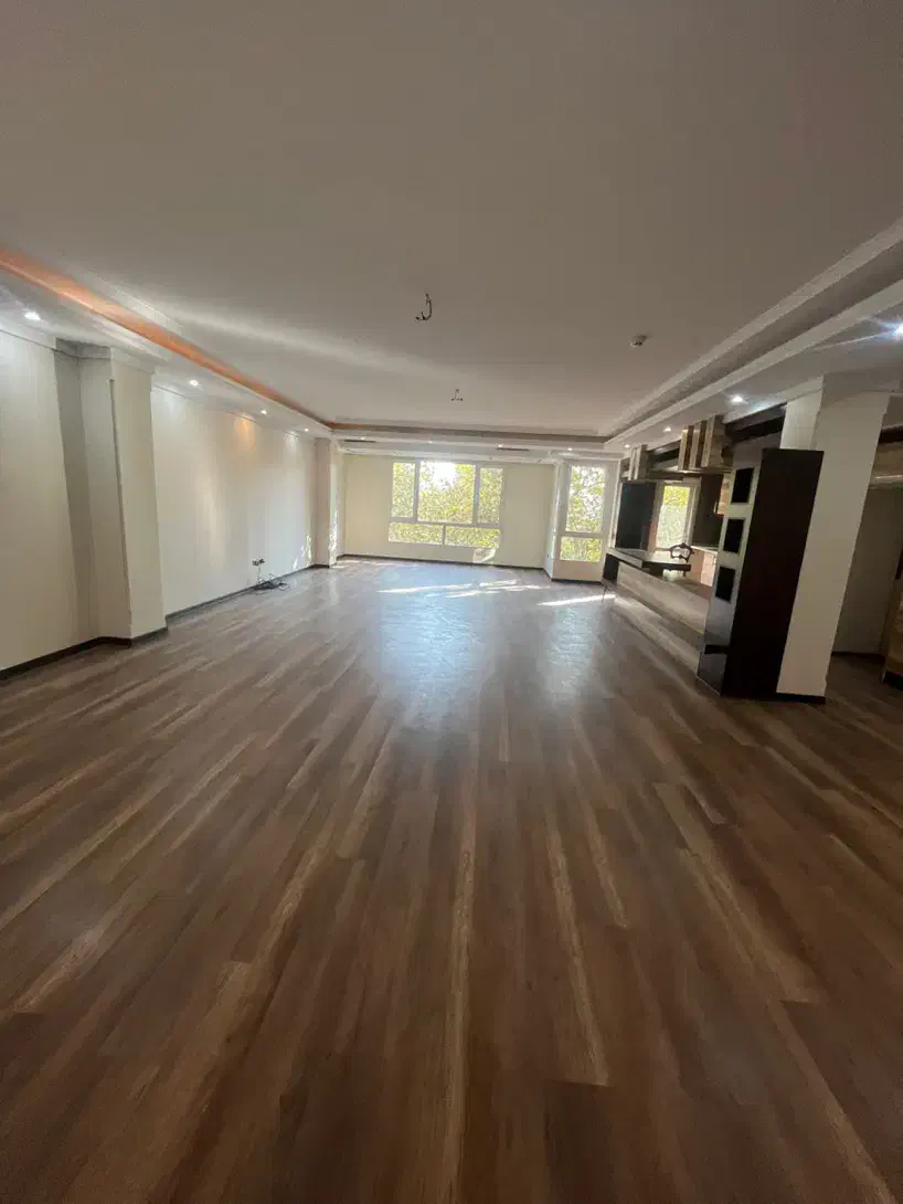 واحد ۱۶۰ متری/دوخواب/قیطریه/ویو مشجر|اجارهٔ آپارتمان|تهران, قیطریه|دیوار