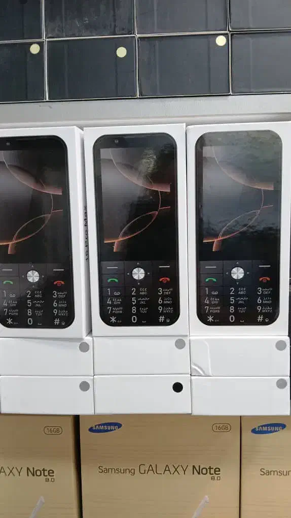 آیفون و سامسونگ ساده و اندروید کلید دار تک/عمده|موبایل|تهران, فلسطین (میدان انقلاب)|دیوار