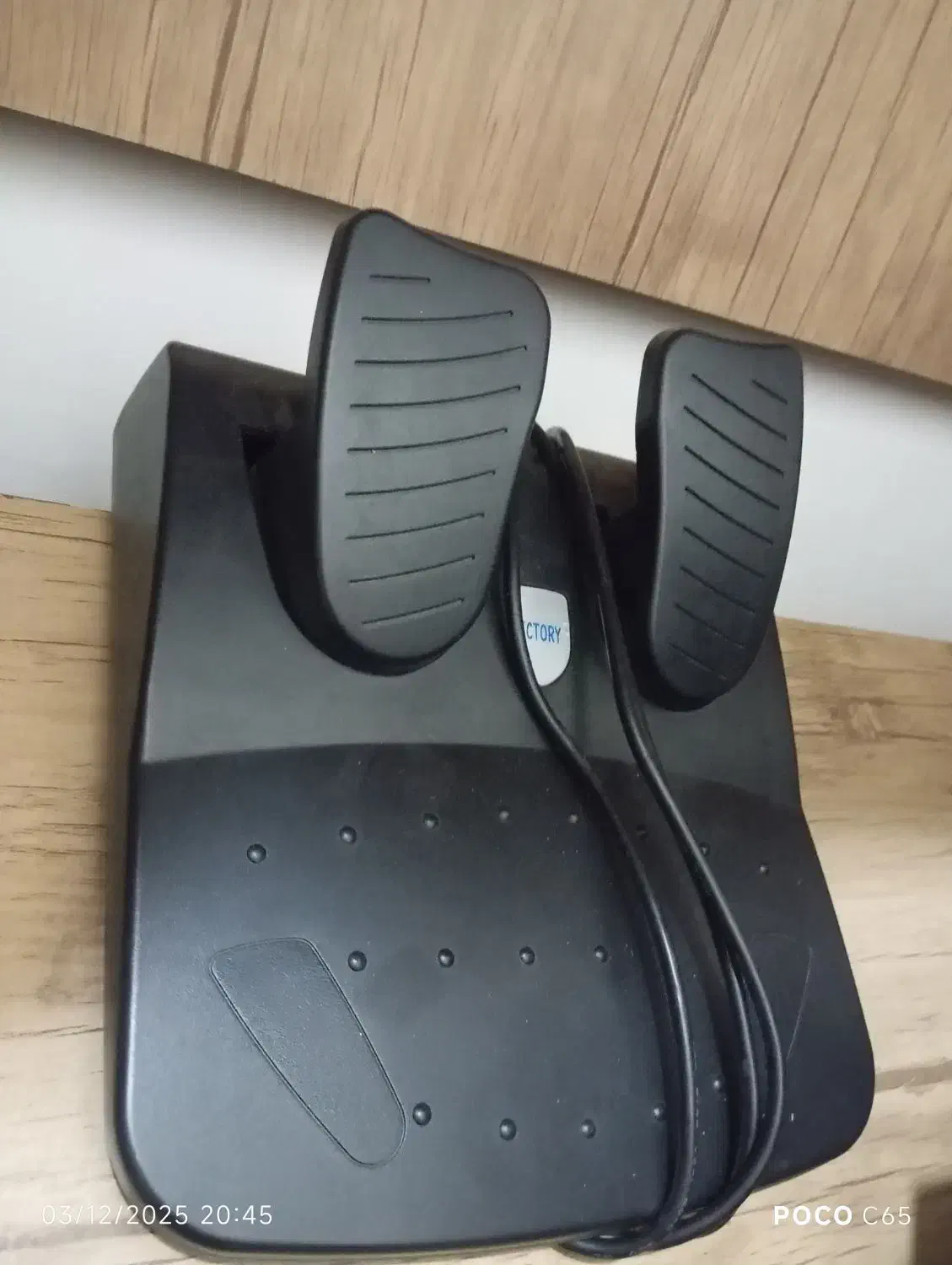 فرمون بازی سالم نو|کنسول، بازی ویدئویی و آنلاین|زنجان, |دیوار