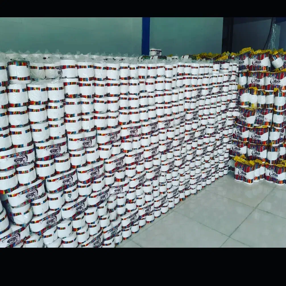 دستمال دلسی|مواد شوینده و دستمال کاغذی|بهبهان, |دیوار