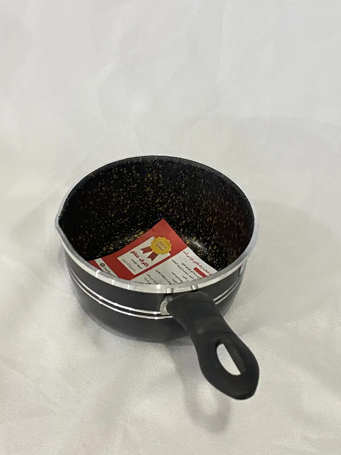 کنسول نیت|کنسول، بازی ویدئویی و آنلاین|مریوان, |دیوار