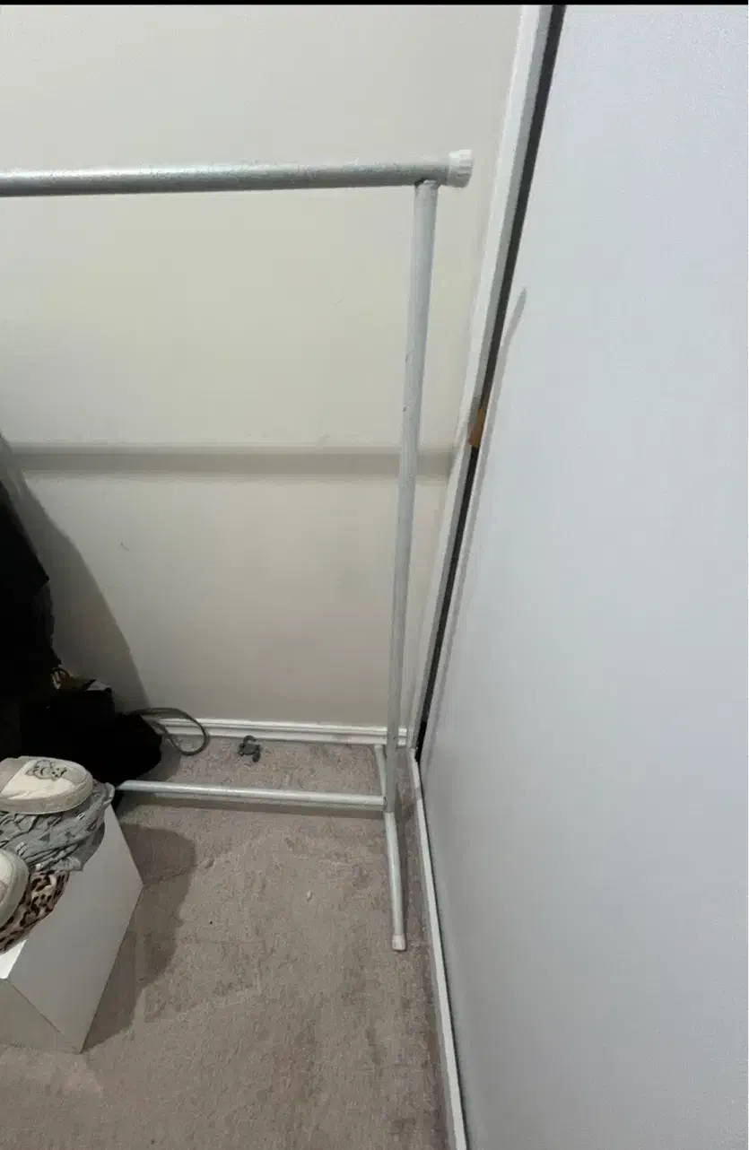 رگال بزرگ و پایه تاب|اسباب و اثاث بچه|تبریز, |دیوار